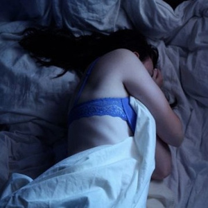 WhatiNeed (Prod. friend)