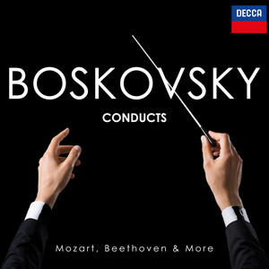 Hereinspaziert, Op. 518