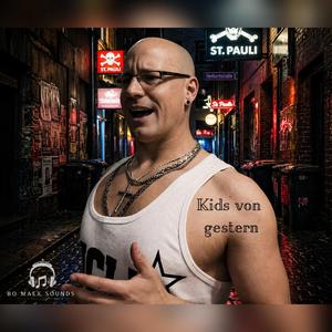 Kids von Gestern (Original)