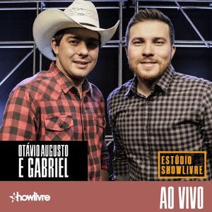 Engole o Choro (Ao Vivo)