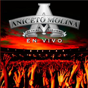 Nuvia (En Vivo)