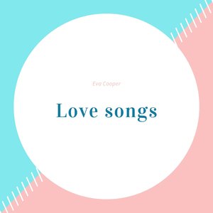 Love songs