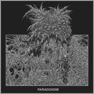 paradoxism