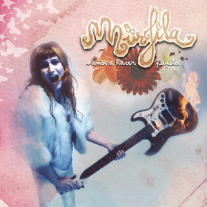 Caperucita (Album Version)