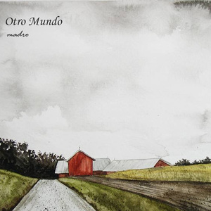 Otro Mundo