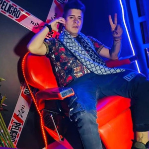 Envidian x maiky la movie x tebin del flow