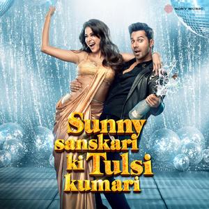 Bijuria Music Teaser (From "Sunny Sanskari Ki Tulsi Kumari")