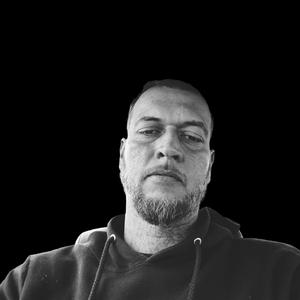 Royalties to loyalties