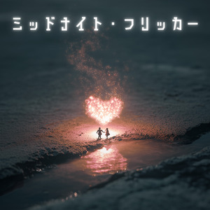 ミッドナイト・フリッカー