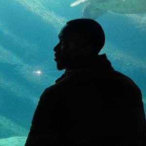 PHIKA (feat. AM-CEE & WANNAS)