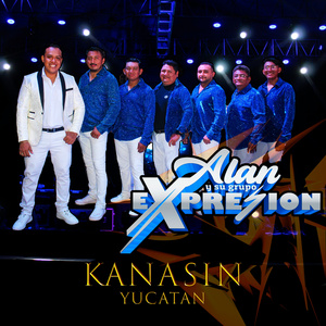 Popurri Nativo Show (Live)