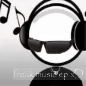 BIG CHOPPA :0 (feat. lungskull)