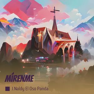 Mírenme
