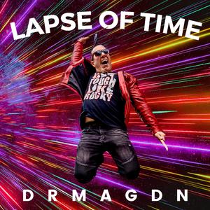 Lapse Of Time