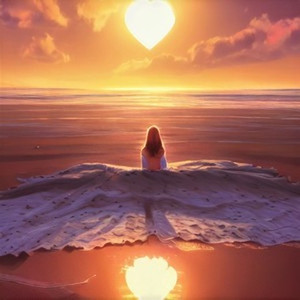 越来越不懂 (47秒片段)