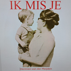 Ik Mis Je
