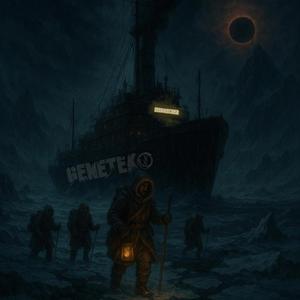 Eisbrecher