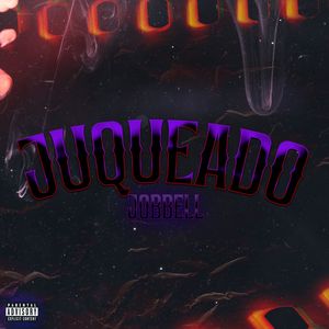 Juqueado
