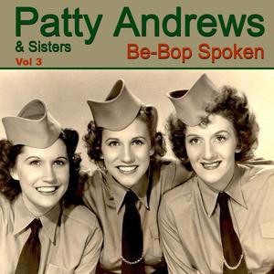 Music Drives Me Crazy