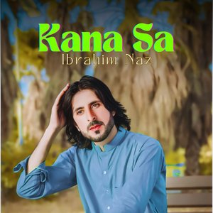 Kana Qismate