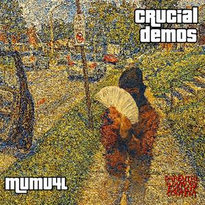 9Block (feat. 2woKay)