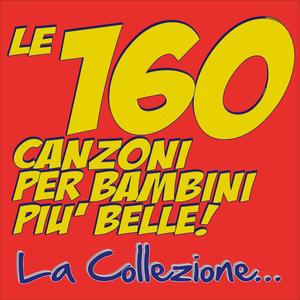 Maramao perché sei morto