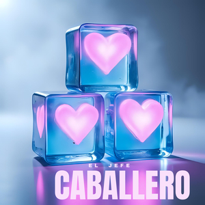 Caballero