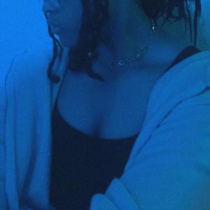 tidals (slowed+reverb)