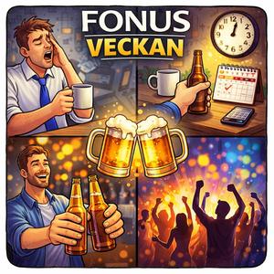 VECKAN