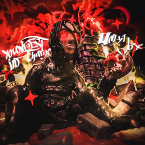 Run It Up (feat. Chewy "EL Dinero")