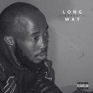 Long Way (feat. Cybernatic)