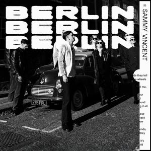 BERLIN