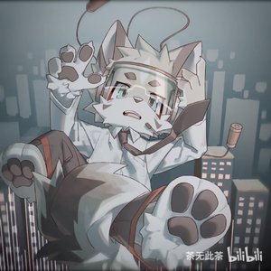 夜莺与玫瑰（纯音乐）