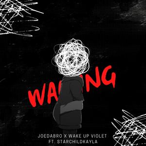 Waiting (feat. Joedabro & Starchild Kayla)