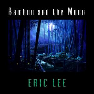 Bamboo and the Moon