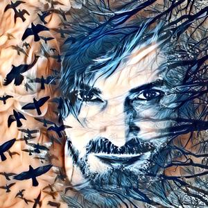 Замкнутый круг