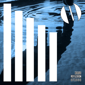 L´amour (Original mix)