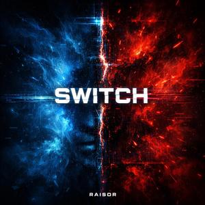 Switch