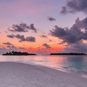 女儿情（3D版）