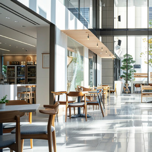 Before I Decide Anything