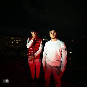 COSA CI RESTA (feat. Koja)