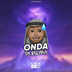 Onda da Balinha [Cópia Não Comédia] (feat. Vix & Mc Re)
