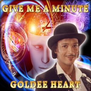 Give Me a Minute