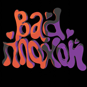 ПЛОХОЙ (feat. macsoesco) [prod. by Jetty Gas & Weikoo]