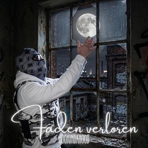 Faden verloren
