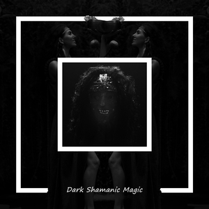 Rebirth from Earth and Air