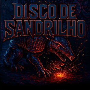 Quero lembrar dos irmão