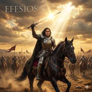 EFESIOS