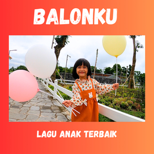 Balonku