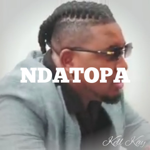 Ndatopa